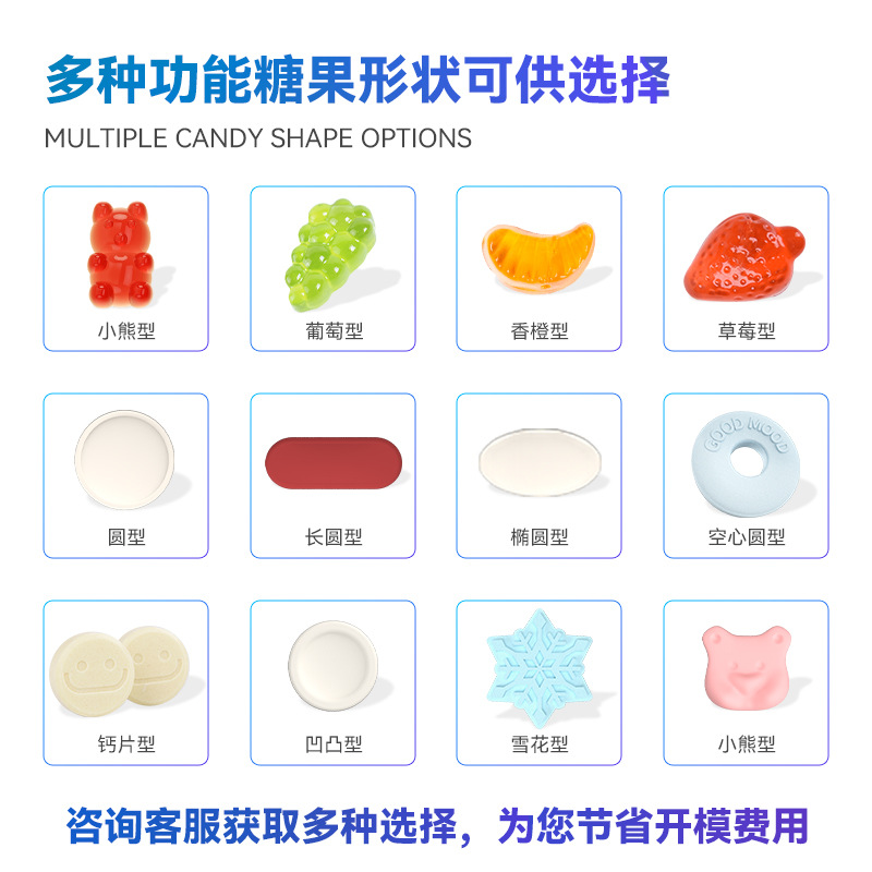 2023021444168203.jpg 多(duō)種形狀軟糖.jpg