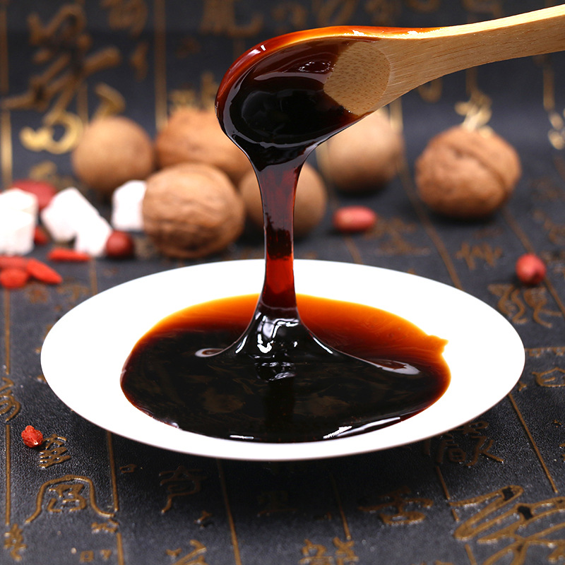 男(nán)性膏滋代加工(gōng)