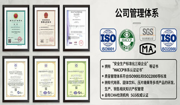 2022112876083258.jpg 未标題-1.jpg