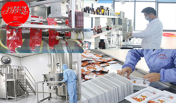 2022112925677589.jpg 未标題-20221129.jpg