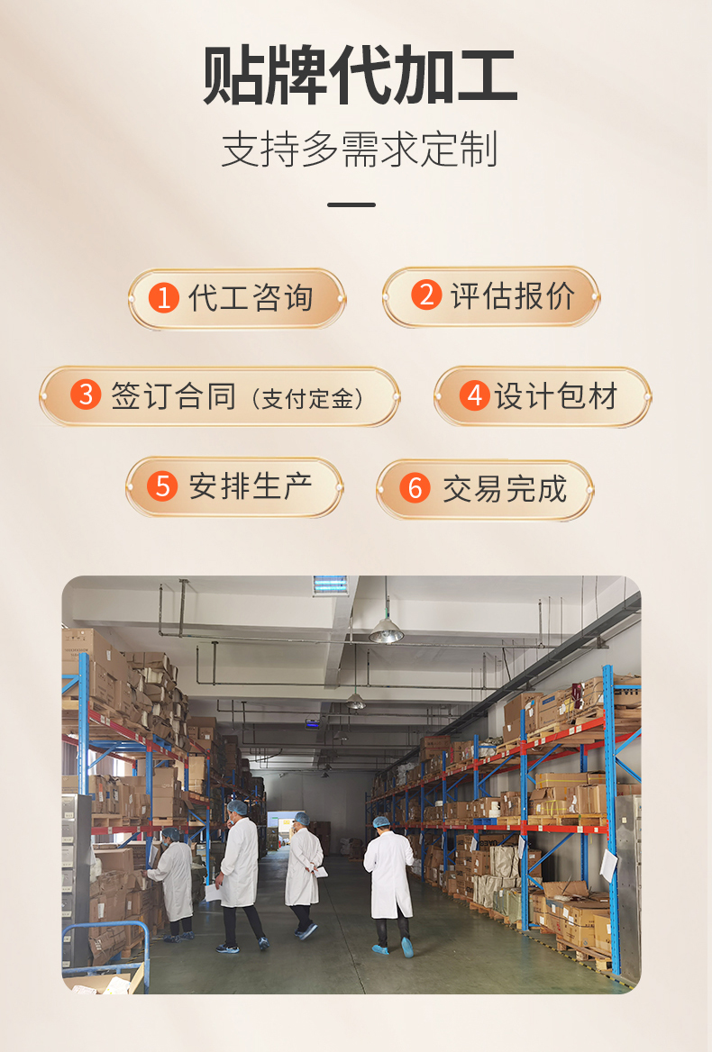 2022120696345097.jpg 代加工(gōng)1.jpg