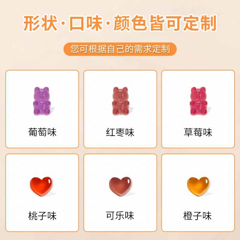 2022122183255650.jpg 軟糖 (47).jpg