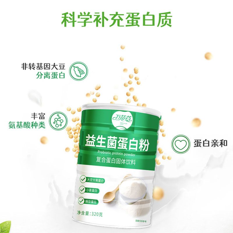 2023010610593195.png image.png