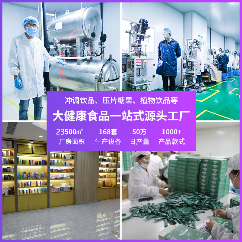 2023010618288643.png image.png